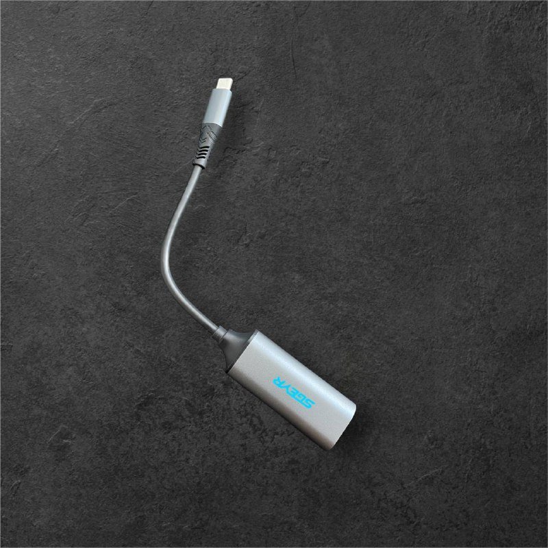 Мышь Logitech G PRO X SUPERLIGHT нерабочий сенсор