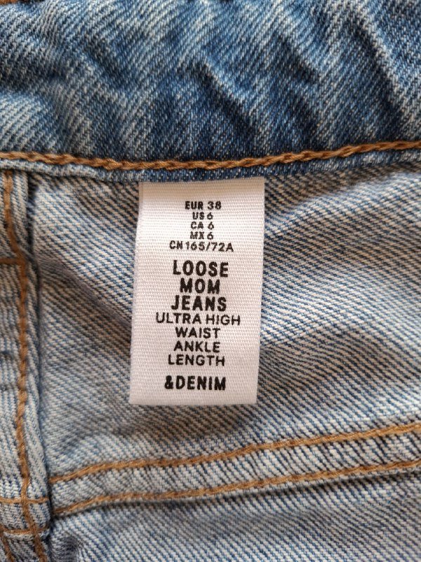 юбка миди, толстовка Uniqlo, длинное платье, джинсы, летняя юбка на резинке 7