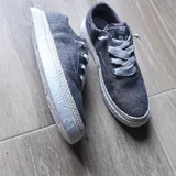 Кеды Roxy 2