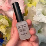 Лак для ногтей Frenchi Умная эмаль 1