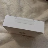Oura Ring 4, смарт-кольцо 2