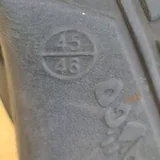 Мужские шлепанцы 2