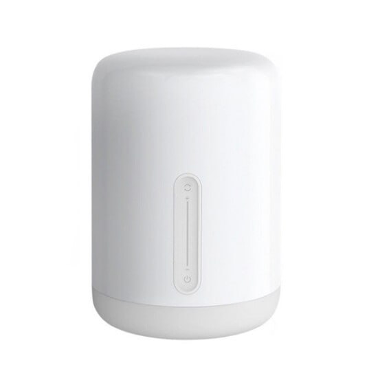 лампа Xiaomi Mi Bedside Lamp 2 Global Version 2