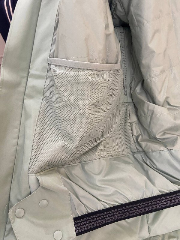 Куртка The North Face оригинал размер L 3