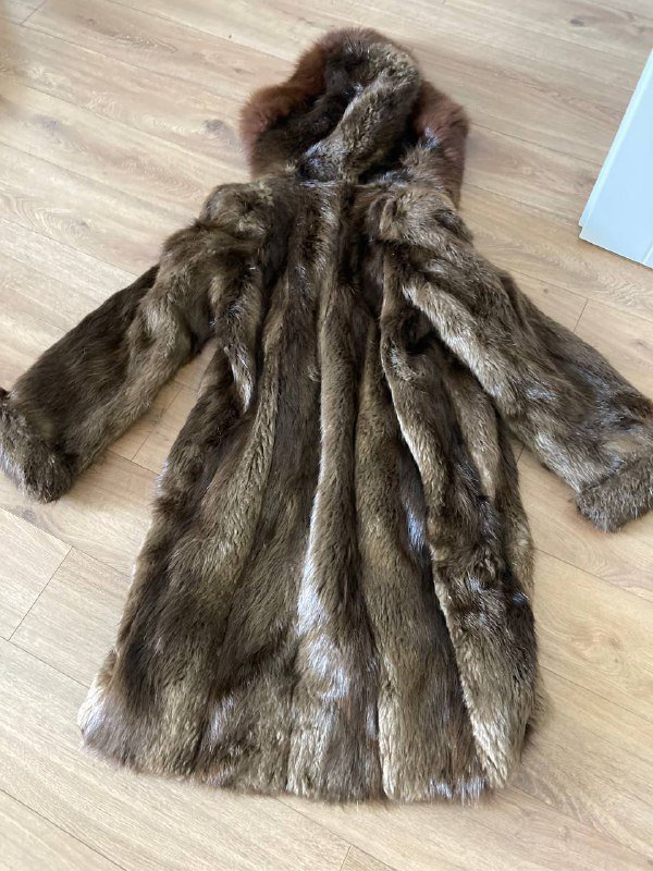 Два больших набора посуды керамика 10