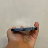 iPhone 12, 64 ГБ 9