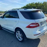 ML 350 6