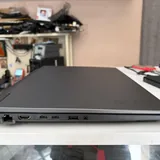 Игровой ноутбук ASUS TUF Gaming F16 4