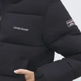 Женская куртка Guess 4
