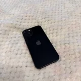 iPhone 13 256 ГБ 3