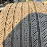 Летняя покрышка Continental ProContact 315/35/21 2