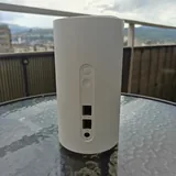 5G роутер OPPO CPE T2 2