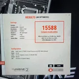 NVIDIA GeForce RTX 4070 Super видеокарта 5