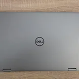 Dell Latitude 3340, Samsung 990 PRO SSD, Toshiba Kioxia SSD 3