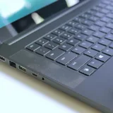 Razer Blade 2020 ноутбук 4