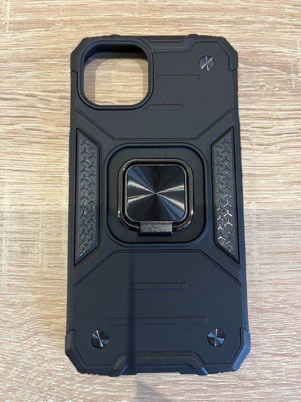 Чехол для iPhone 13