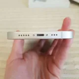 iPhone 14 256GB 4