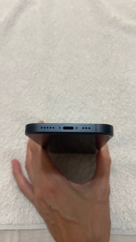 IPhone 13 128GB 2