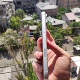 Iphone 17 Pro Max 256GB eSIM 3