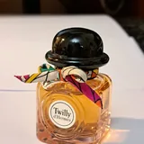 Givenchy Live Irrésistible, Hermès Twilly d’Hermès, Cerruti 1881, DKNY Be Delicious 4