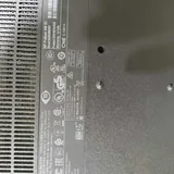 HP ProBook 640 G3 4