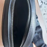 Сумка Steve Madden 4