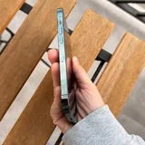 iPhone 13 Pro 128 ГБ 4