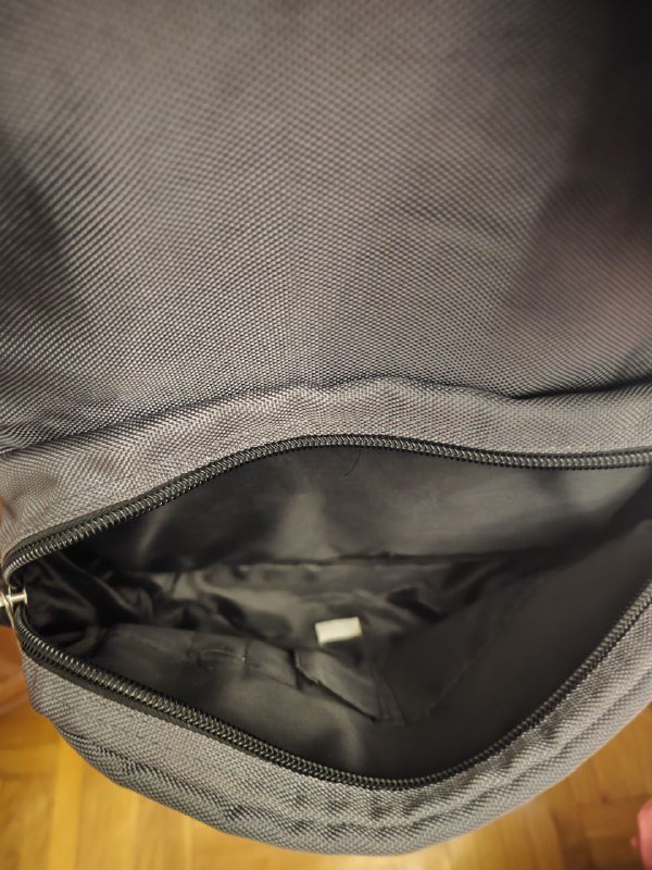 Кожаная сумка с защитой для ноутбука, ручная сумочка под бокал и бутылку 4