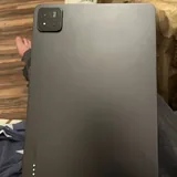 Планшет Xiaomi Pad Pro 7 2