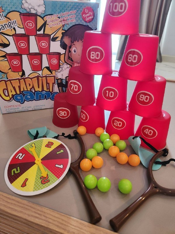Игры, книги 7