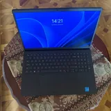 Dell Vostro 3520 laptop 4