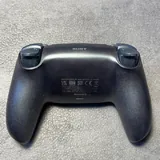 Джойстик Sony DualSense для PS5 2