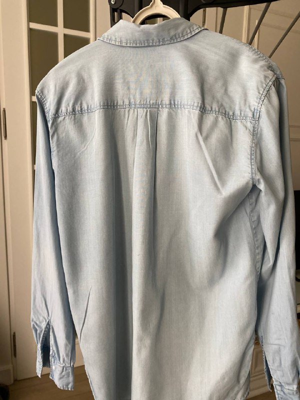 Платье хлопок, рубашка H&M, кардиган Mango, майка ASICS 4