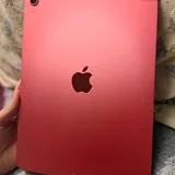 Instax Mini, iPad 10, духи Sultane de Saba, Popmart 7