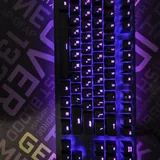 Клавиатура Razer Huntsman Elite 2