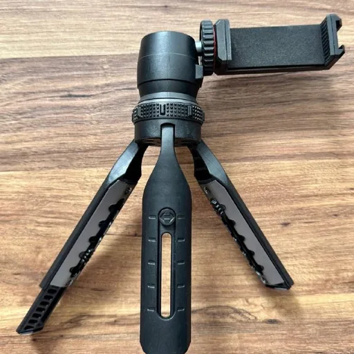 Штатив трипод монопод JMARY MT-30
