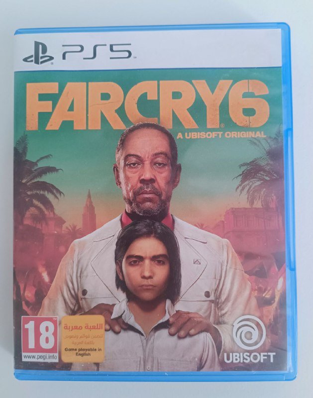 Детский надувной жилет для плавания оранжевый 10