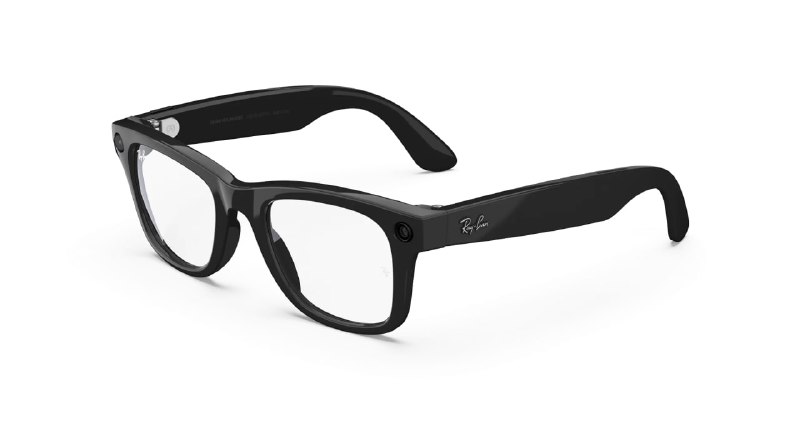 Nothing phone 1 8x256GB, Ray-Ban Meta wayfarer очки