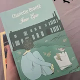 Книги разных авторов 8