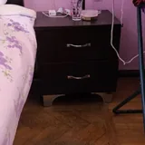 Спальня 4
