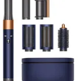 Dyson Airwrap Multi-Styler Complete 2