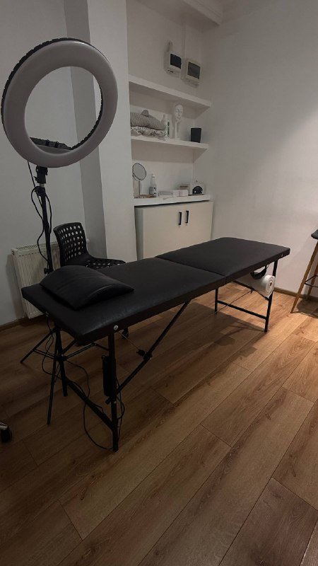 Кушетка, 2 стула икеа 2