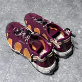 Salomon Techamphibian 3 женские кроссовки 2
