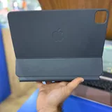 Apple Magic Keyboard для iPad Pro и iPad Air 3