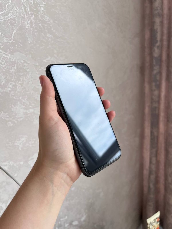iPhone 11 64GB 4