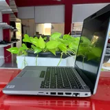 Ноутбук DELL 5410, 16 ГБ, SSD 256 ГБ 2