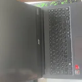 Ноутбук Acer Aspire 3 AMD Ryzen 3 2
