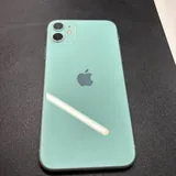 iPad mini 4 128GB WiFi+SIM, iPhone 11 128GB SIM+eSIM 7