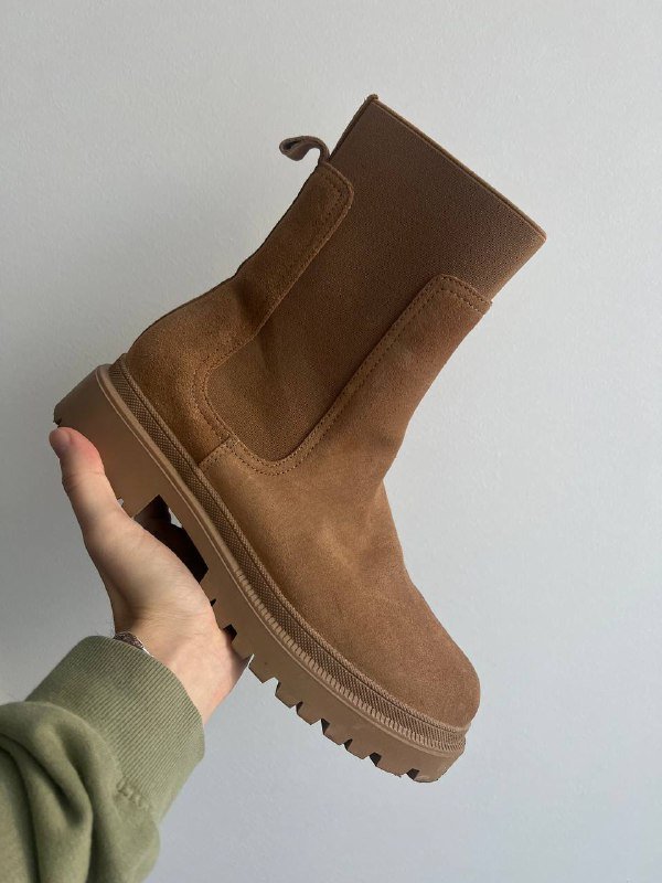 Пальто мужское Zara 2