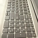 Lenovo IdeaPad S145-15IGM 4